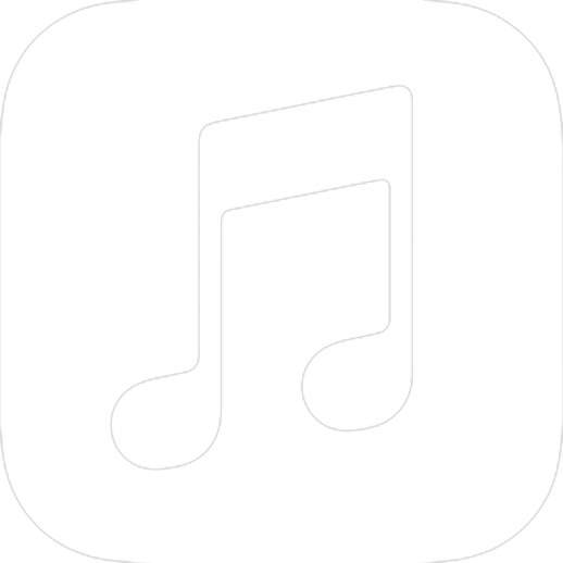 Apple%20W
