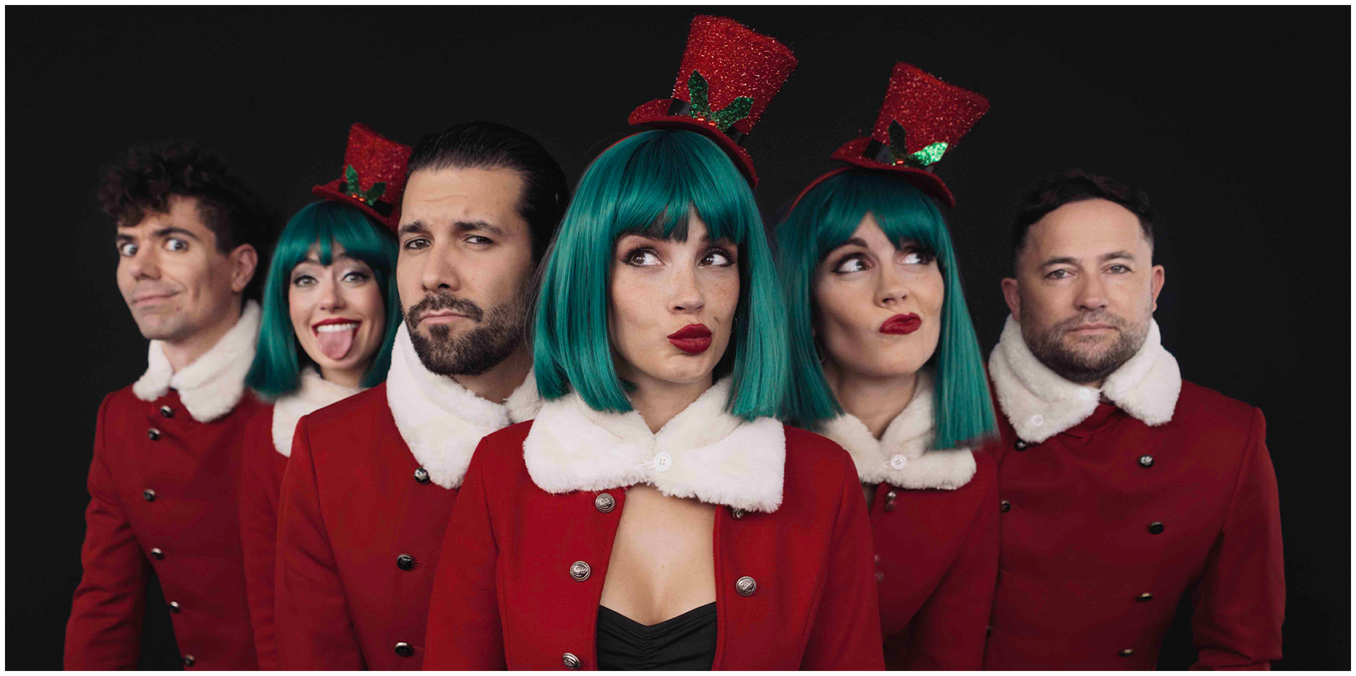 BP%20 %20Christmas%203