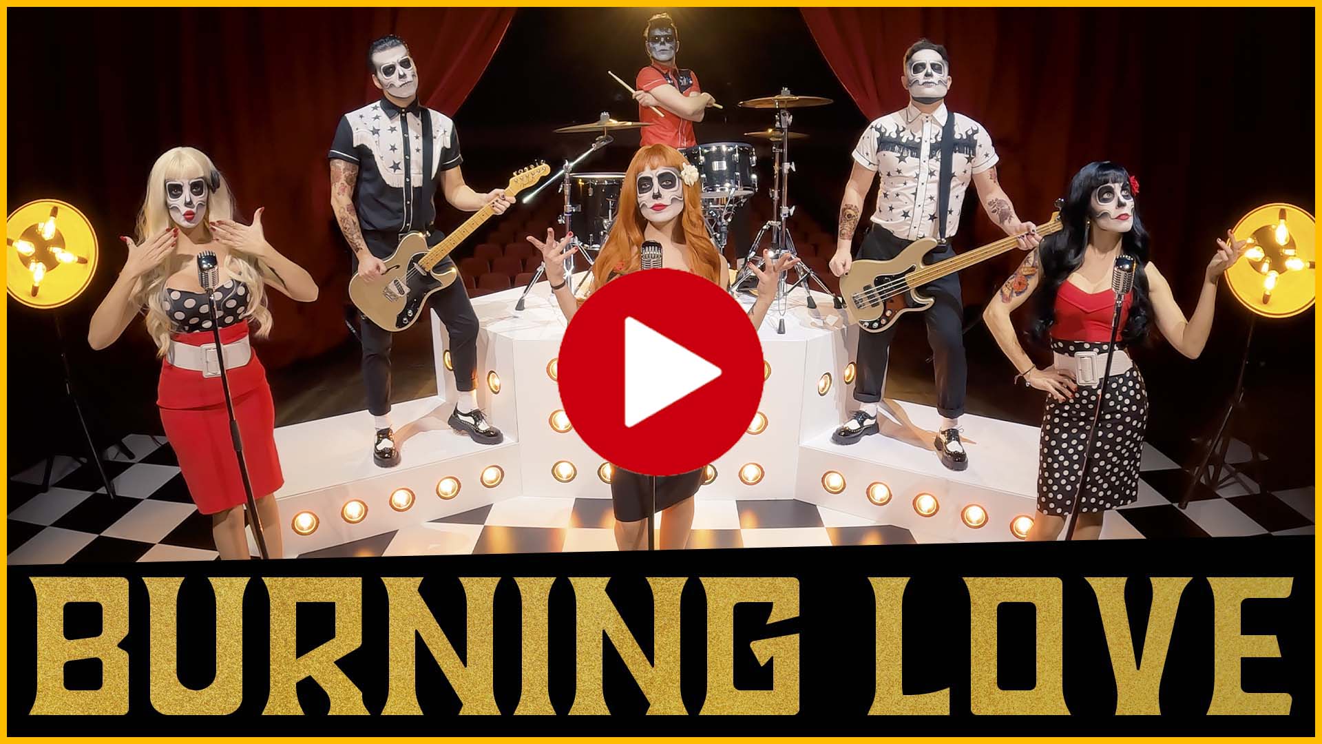 Burning%20Love%20copia