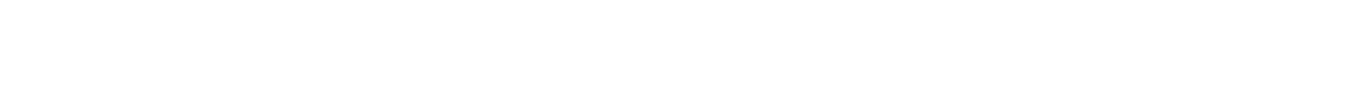 Logo%201