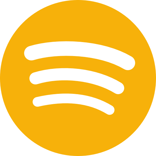 Spotify%20W