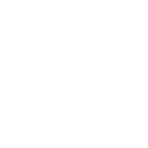Spotify%20W
