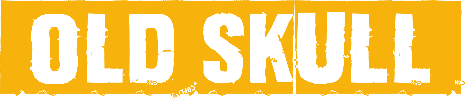 OLD%20SKULL